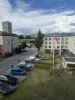 IMG_6035.jpeg
