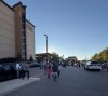 IMG_1826.jpeg