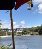 IMG_1839.jpeg