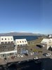 IMG_0298.jpeg