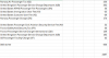 upload_2026-9-7_21-28-44.png