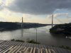 IMG_5914.jpeg