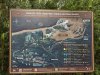 IMG_5954.jpeg