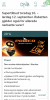 Screenshot_20260908_095356_Chrome.png