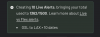Screenshot_20260908-191959.png