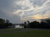 IMG_6131.jpeg