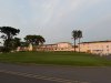IMG_6146.jpeg