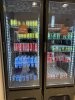 IMG_6163.jpeg