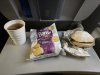 IMG_6189.jpeg