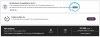 upload_2026-9-8_21-25-21.png