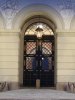 IMG_7415.jpeg