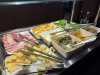 IMG_6210.jpeg
