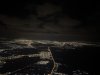 IMG_6225.jpeg