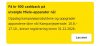 Screenshot_20260909_233842_Chrome.jpg