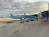IMG_8906.jpeg
