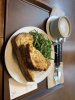 IMG_8909.jpeg