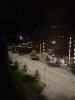IMG_6069.jpeg