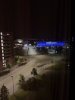 IMG_6068.jpeg