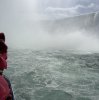 IMG_1887.jpeg