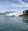 IMG_1895.jpeg