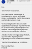 upload_2026-9-10_16-5-16.png