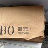 IMG_1922.jpeg