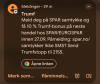 Screenshot_20260911-123806.png