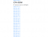 upload_2026-9-11_15-7-8.png