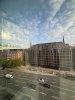 IMG_8208.jpeg