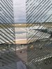 IMG_6108.jpeg