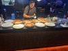 IMG_8196.jpeg