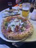 IMG_8200.jpeg