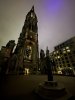 IMG_8206.jpeg