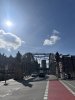 IMG_8211.jpeg