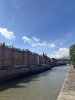 IMG_8212.jpeg