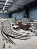 IMG_8239.jpeg