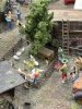 IMG_8226.jpeg