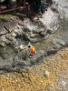 IMG_8276.jpeg