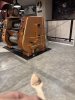 IMG_8307.jpeg