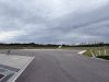IMG_8949.jpeg