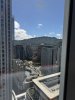 IMG_2506.jpeg