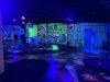 IMG_8323.jpeg