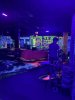 IMG_8324.jpeg