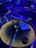 IMG_8328.jpeg
