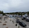 IMG_1960.jpeg