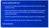 upload_2026-9-14_10-39-50.png