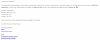 upload_2026-9-14_14-37-39.png