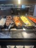 IMG_2722.jpeg
