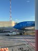 IMG_2724.jpeg