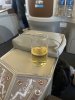 IMG_2727.jpeg